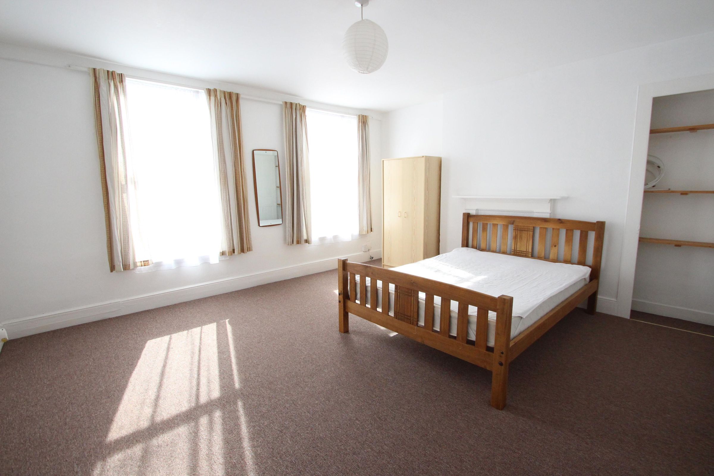 Studio to rent in Boxley Road, Maidstone, Kent ME14 Zoopla