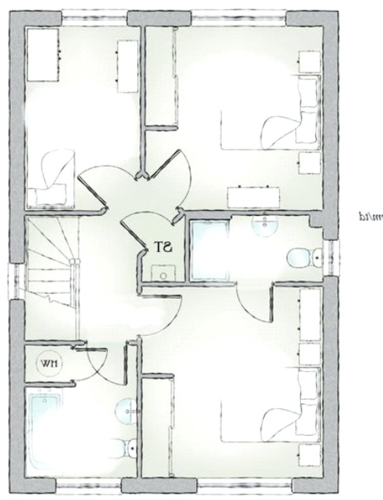 3 bed detached house for sale in Sheldon Road, Scartho Top, Grimsby