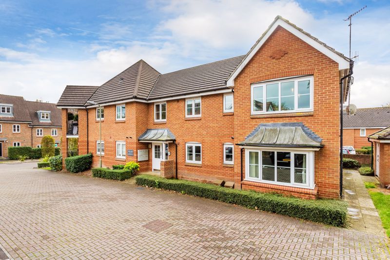 Tylehurst Drive Redhill RH1  