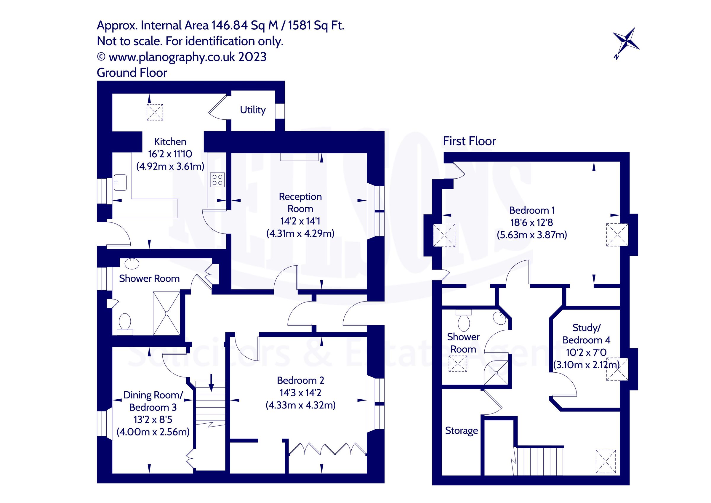 4 bed cottage for sale in 19 Lady Brae, Gorebridge EH23 Zoopla