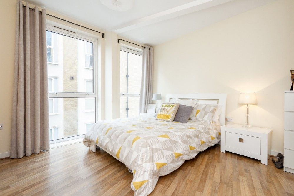 33 East Dulwich Road, Altima Court, East Dulwich SE22