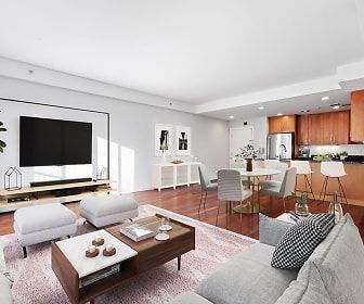 Kinglsey Road, Hounslow, London TW3  