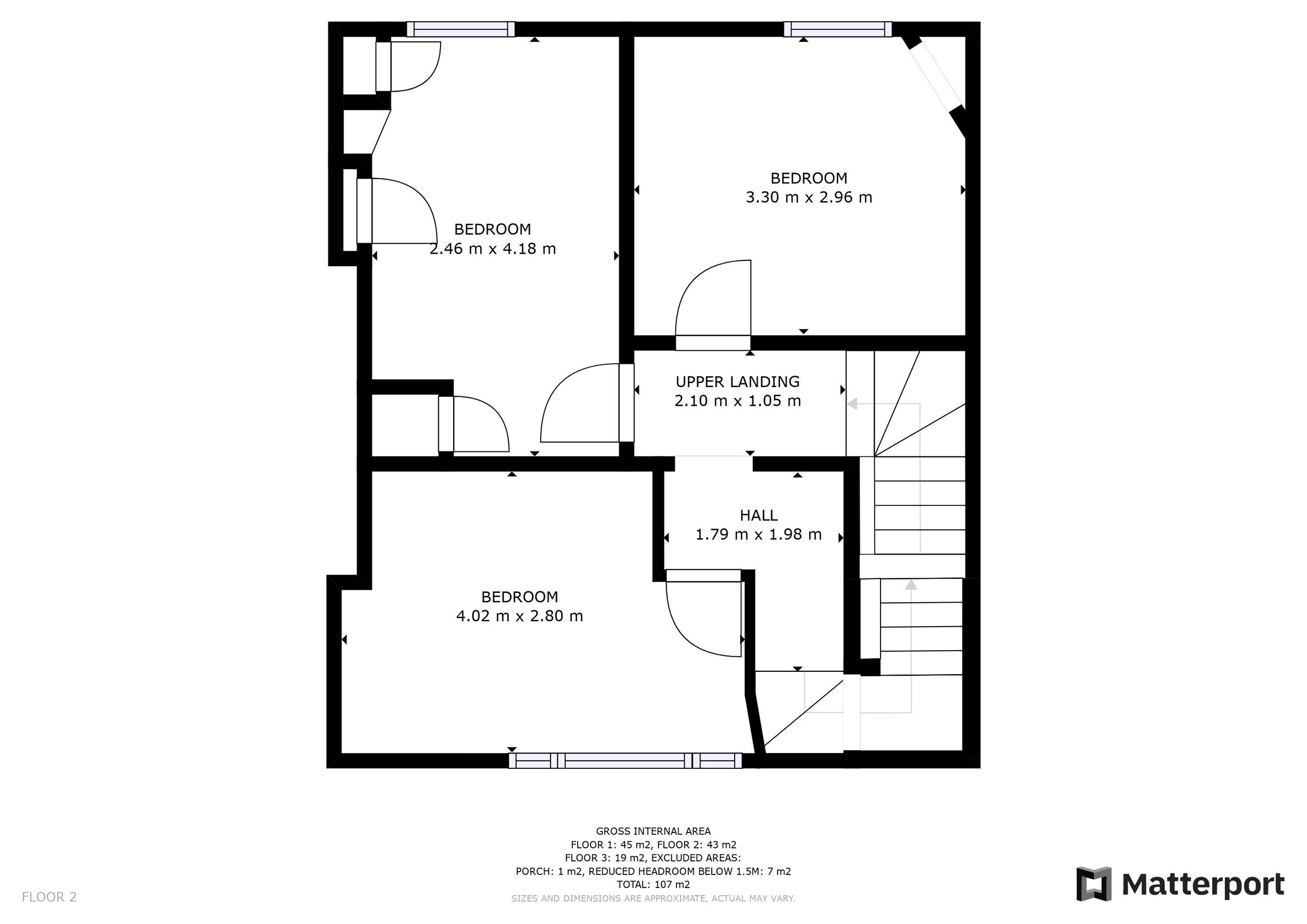 4 bed terraced house for sale in Cousland Terrace, Seafield EH47 Zoopla