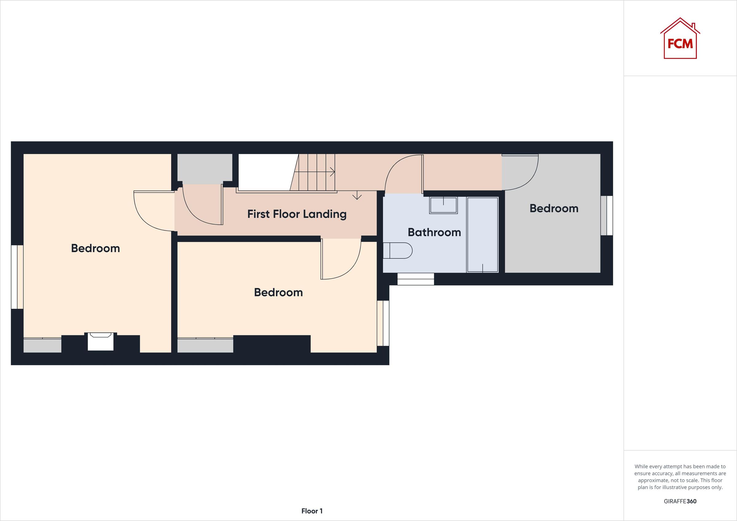 3 bed terraced house for sale in Scaw Road, High Harrington, Workington