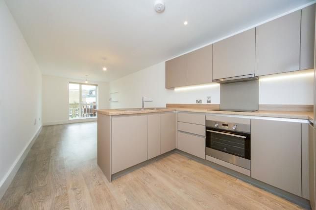 Flat 20, 1 Scotland Green, Tottenham, Haringey N17  