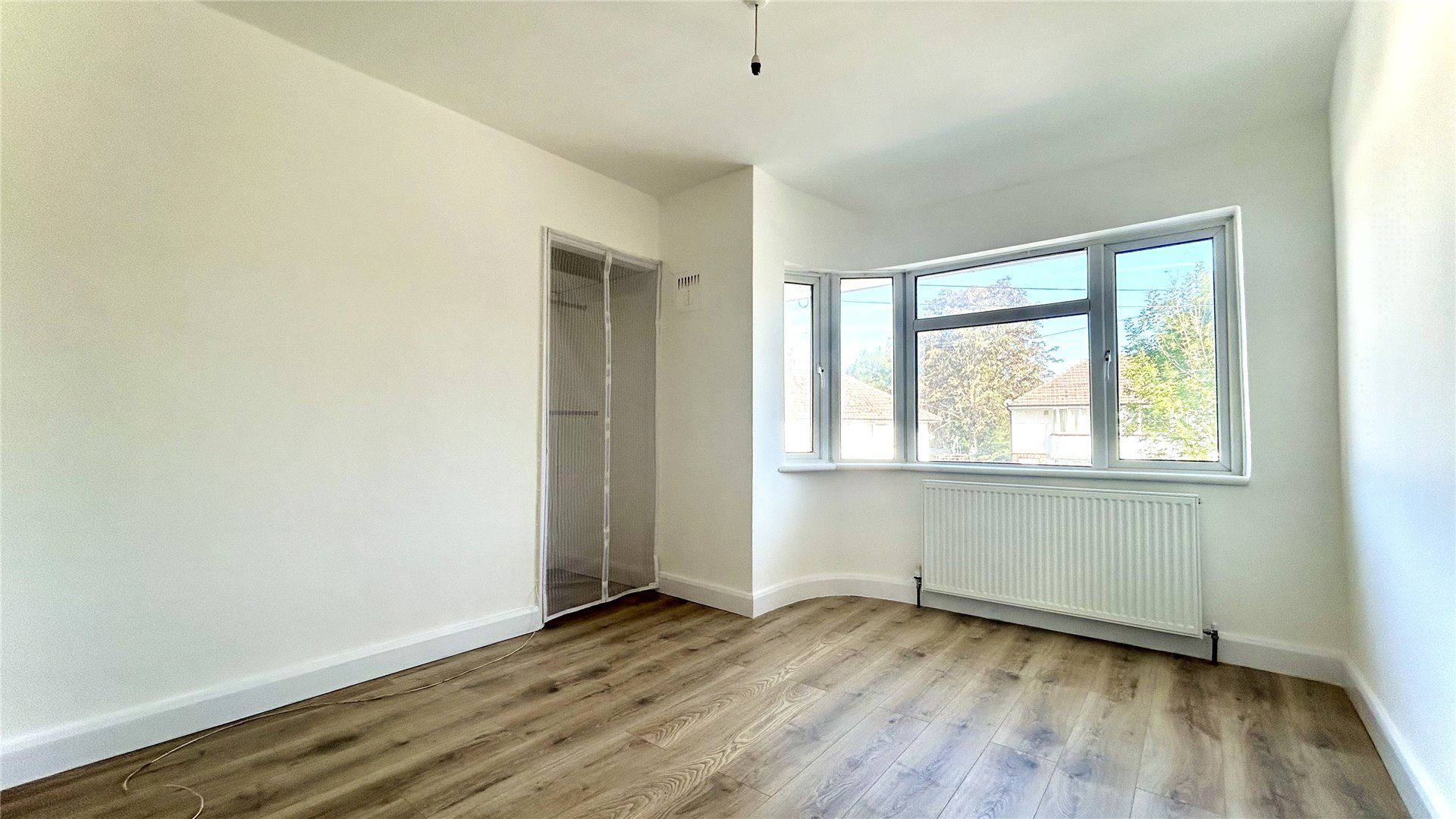 2 bed for sale in Windermere Road, Reading, Berkshire RG2