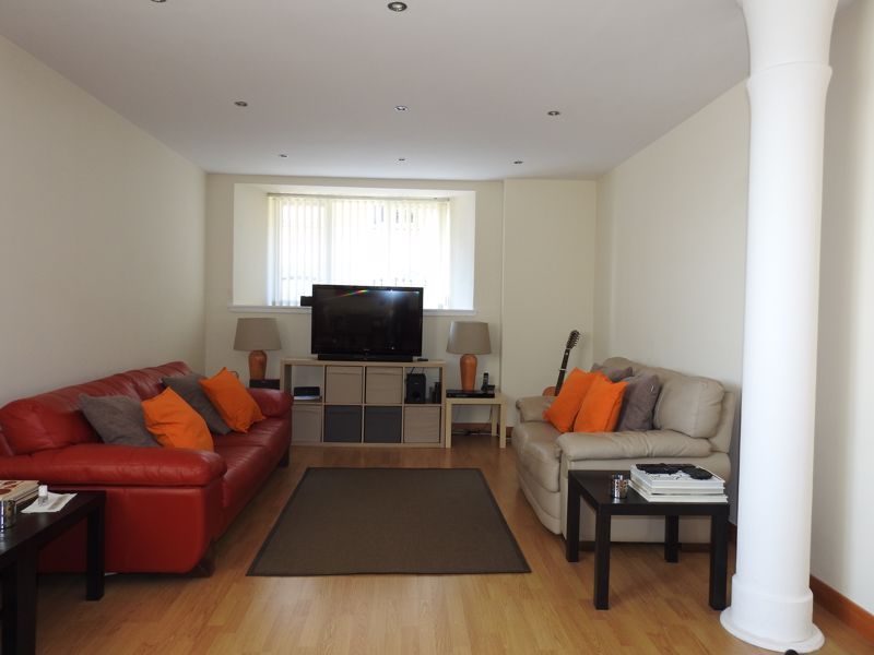 Ias Auction, East Float Quay Dock Road, Birkenhead CH41  