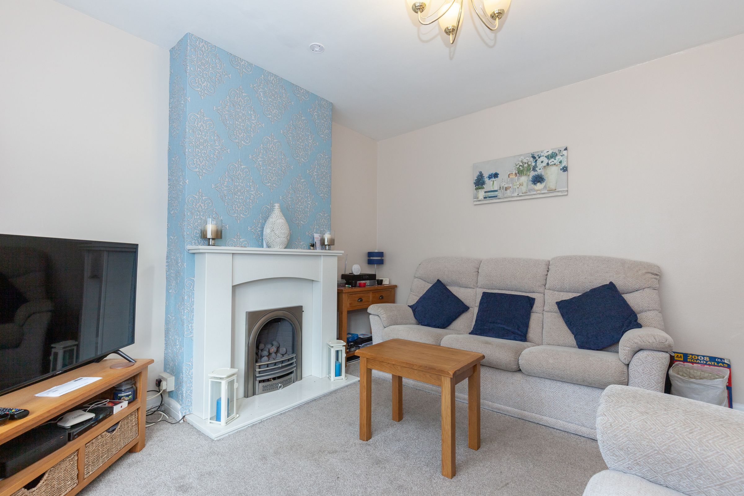 3 bed semidetached house for sale in Littlemore Road, Cowley OX4 Zoopla