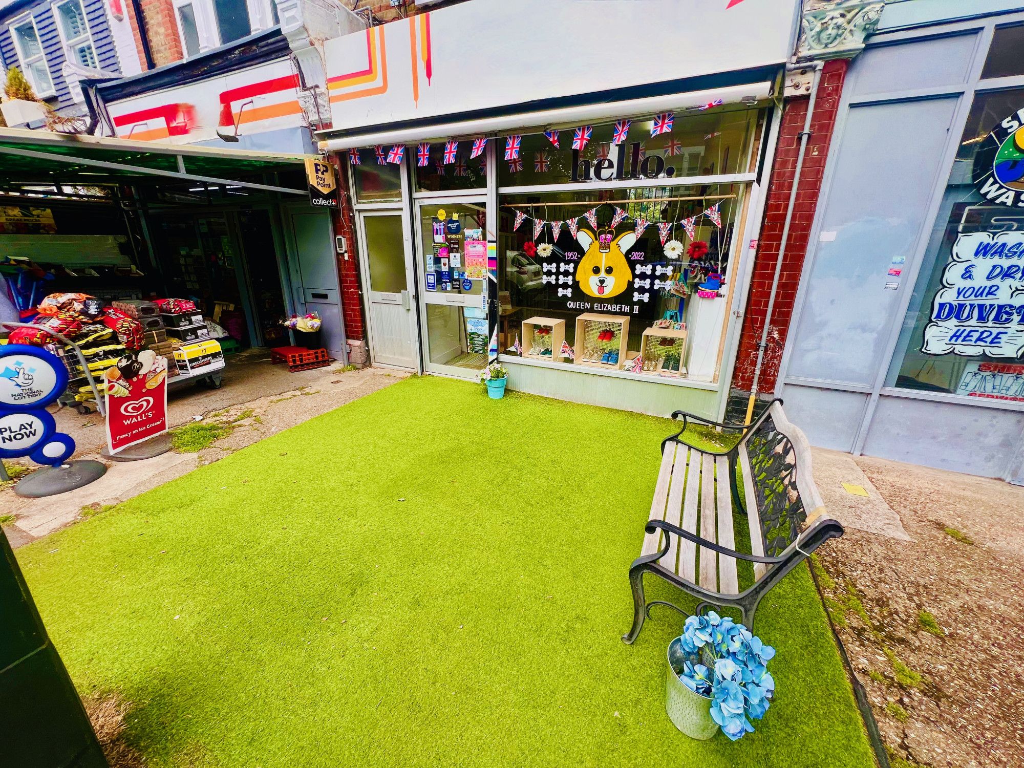 Property for sale in Weston Park, London N8 Zoopla