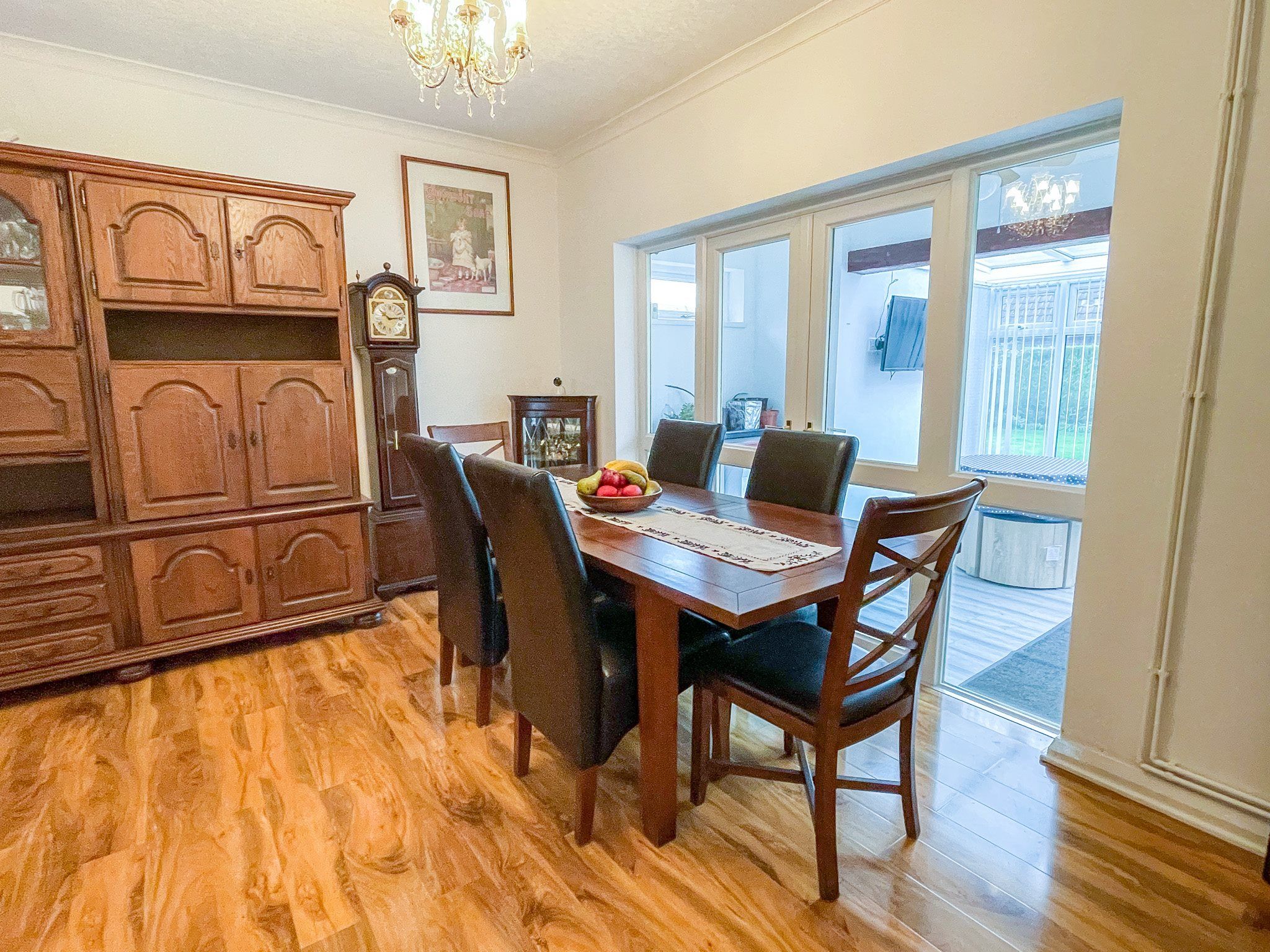 3 bed bungalow for sale in Barnsley Road, Scawsby, Doncaster DN5 Zoopla