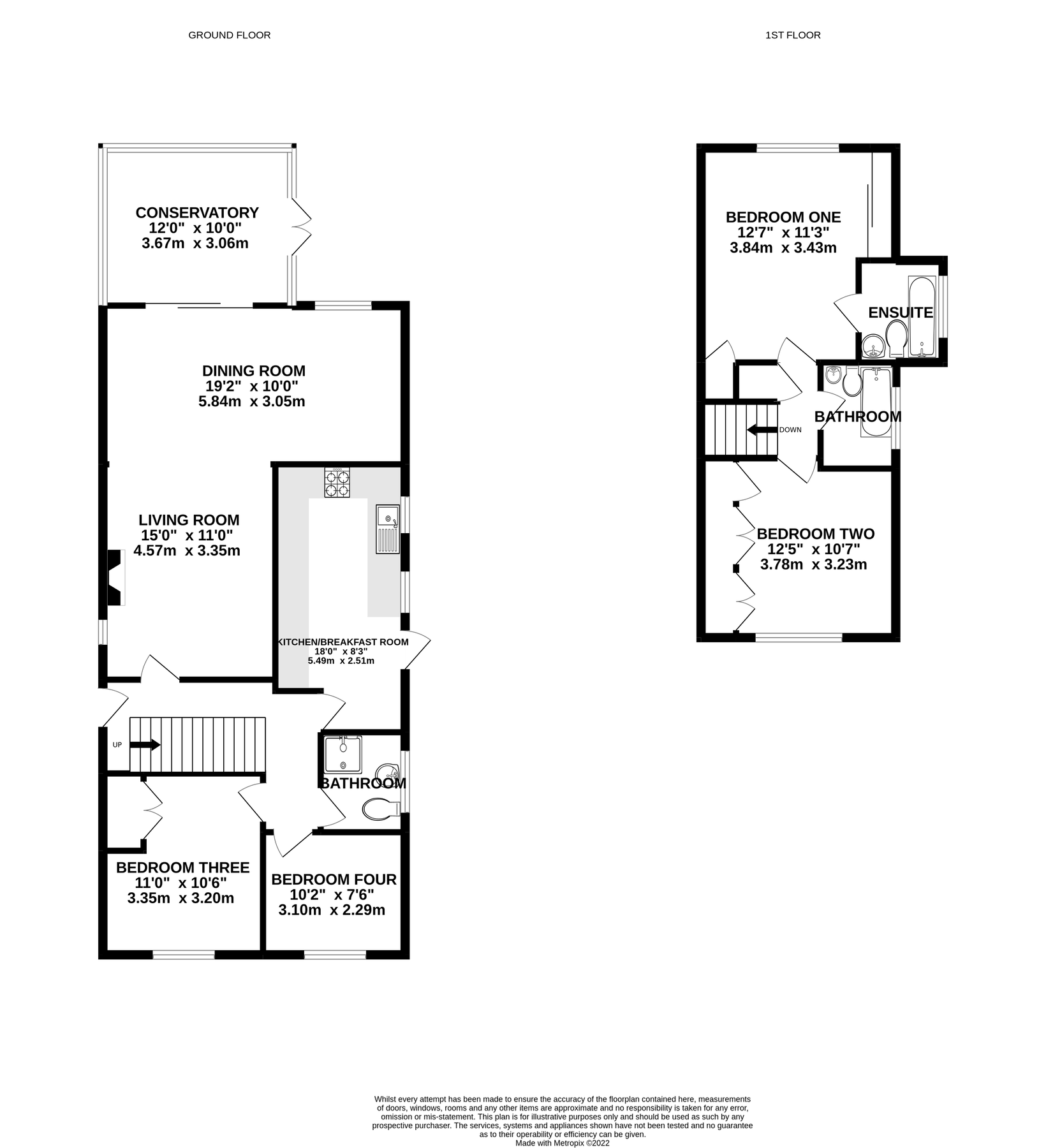 4 Bed Detached House For Sale In Herrick Close Frimley Camberley 4-bed-detached-house-for-sale-in-herrick-close-frimley-camberley