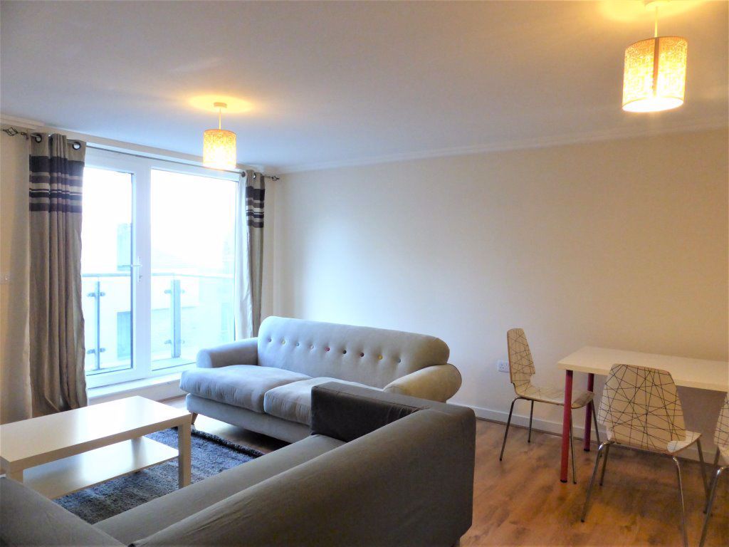 3 bed flat to rent in Fleet Street, Brighton BN1 Zoopla