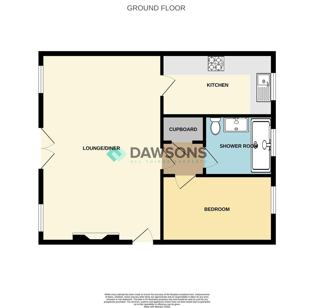 1 bed flat for sale in Cambrian Place, Marina, Swansea SA1 Zoopla