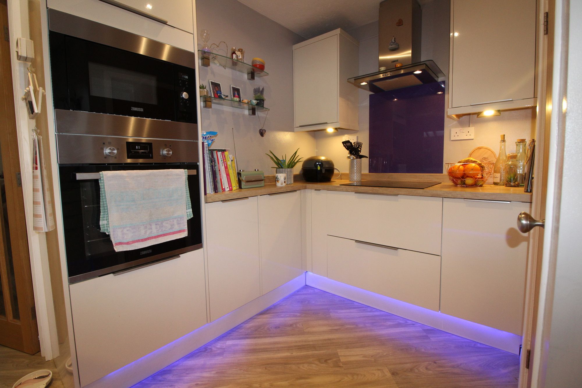 Viney Close, Dogsthorpe PE1  