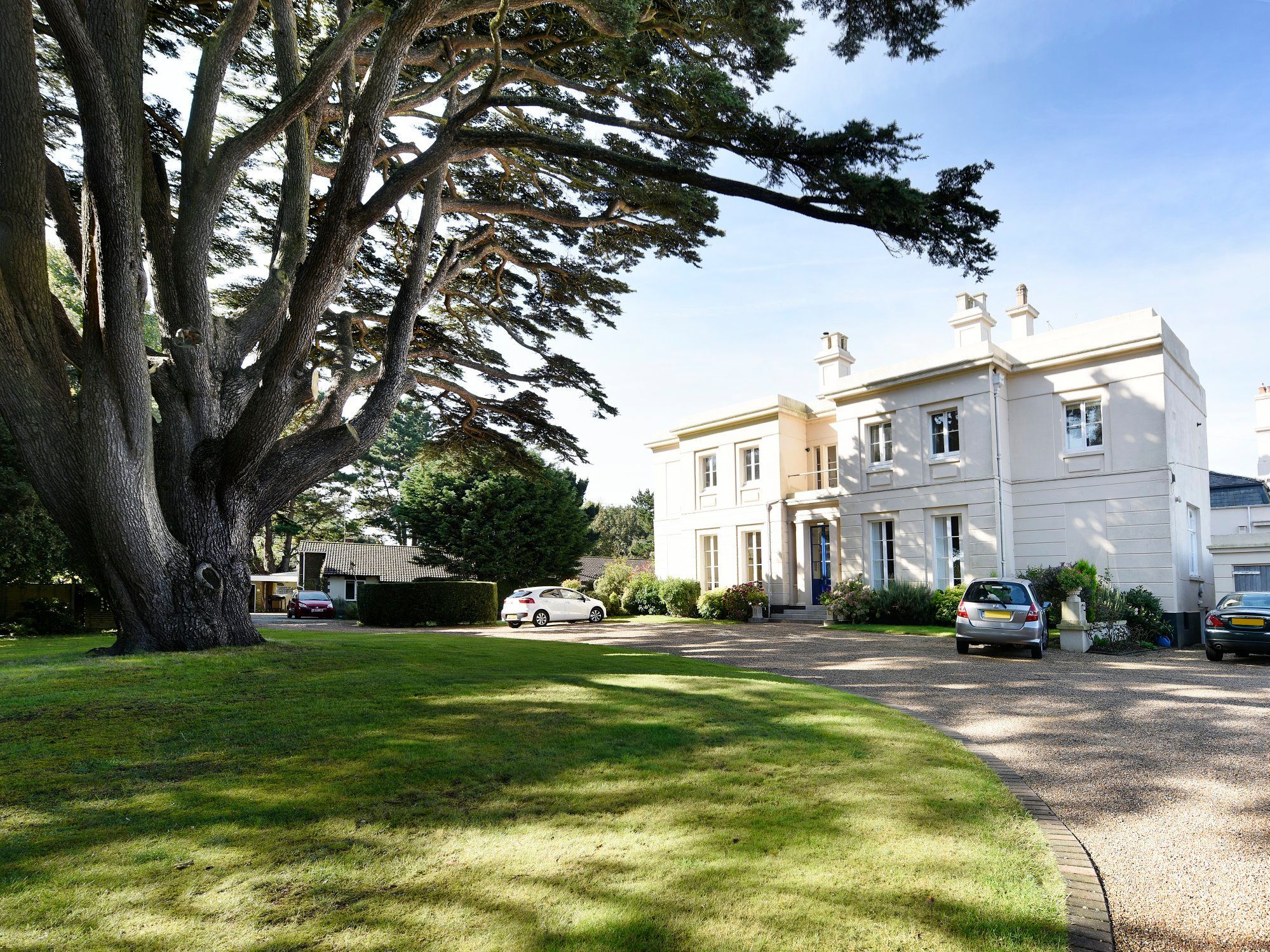 2 bed flat for sale in Preston Hall, The Street, East Preston BN16 Zoopla