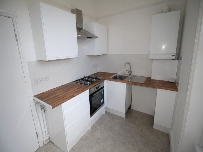 1 bed flat to rent in London Road, London SW16 Zoopla