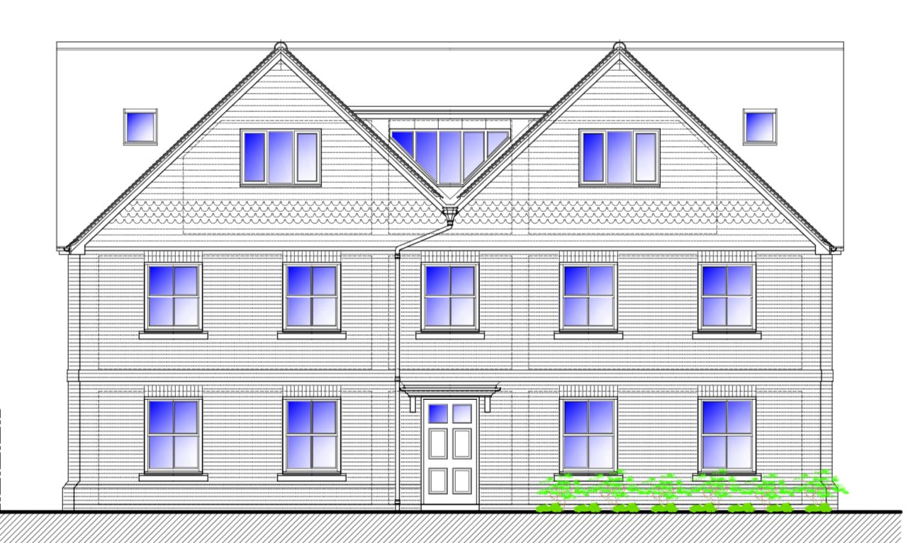 2 bed flat for sale in Bulford Road, Durrington, Salisbury SP4 Zoopla