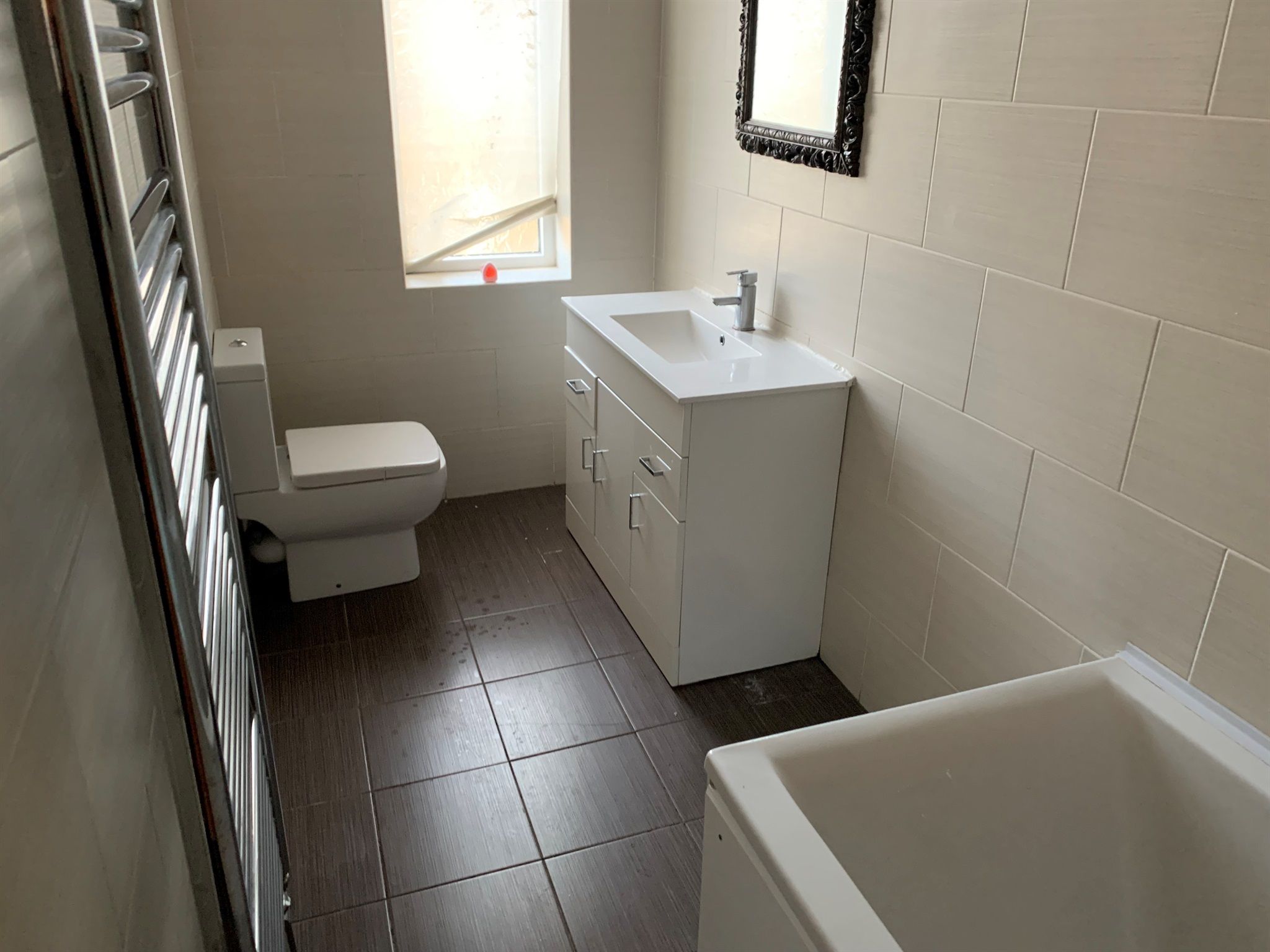 2 bed terraced house for sale in Lees Hall Road, Thornhill Lees, Dewsbury WF12 Zoopla