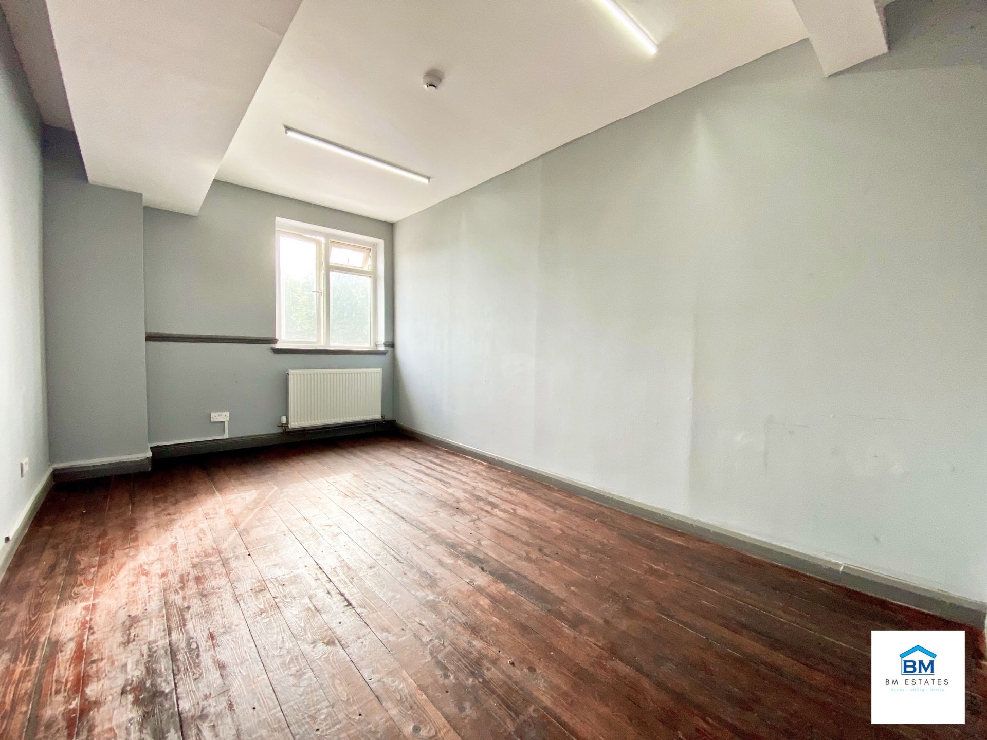 1 bed flat to rent in Green Lane Road, Leicester LE5 Zoopla