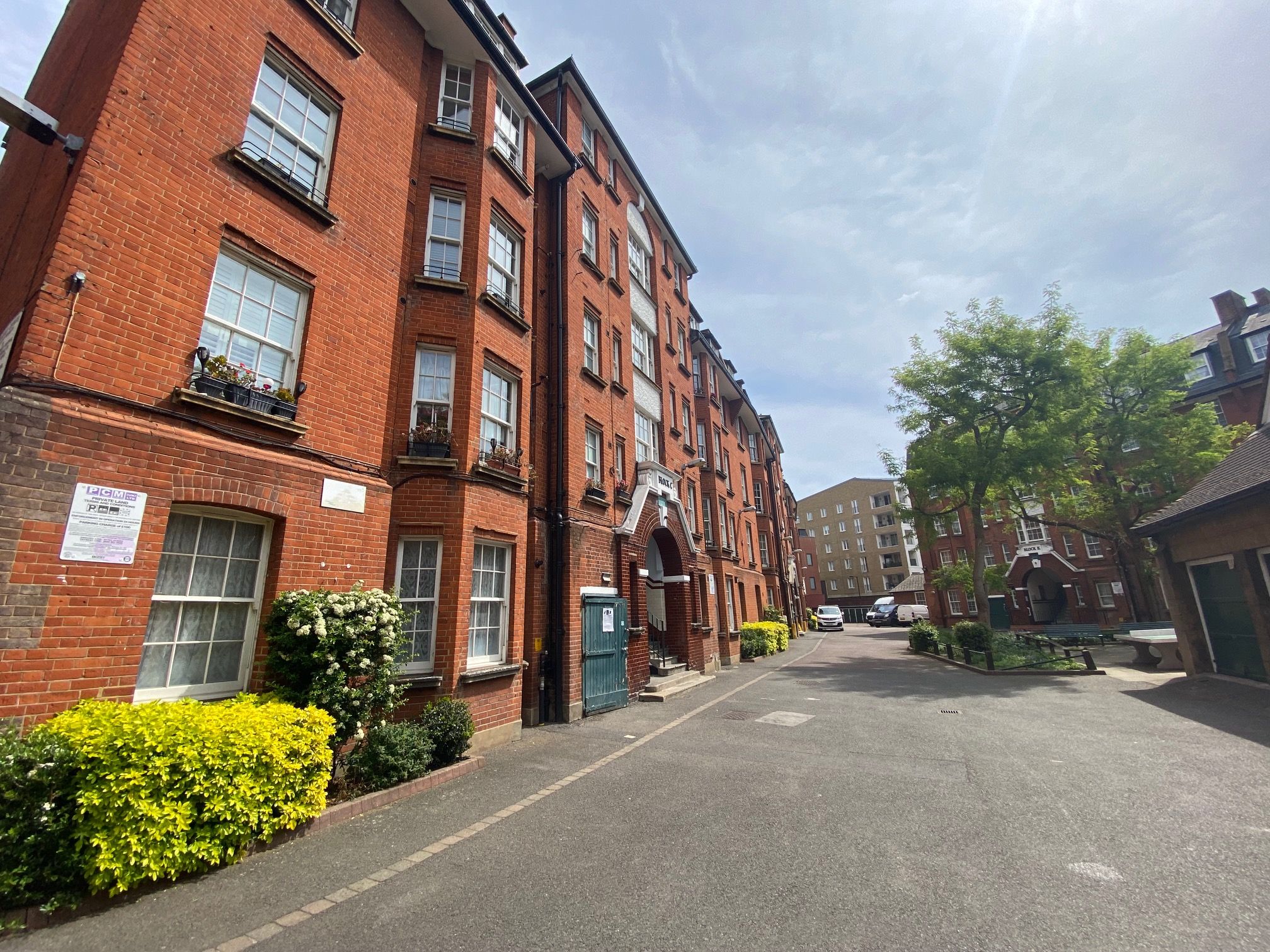 1 bed flat to rent in Rodney Road, Elephant & Castle SE17 Zoopla