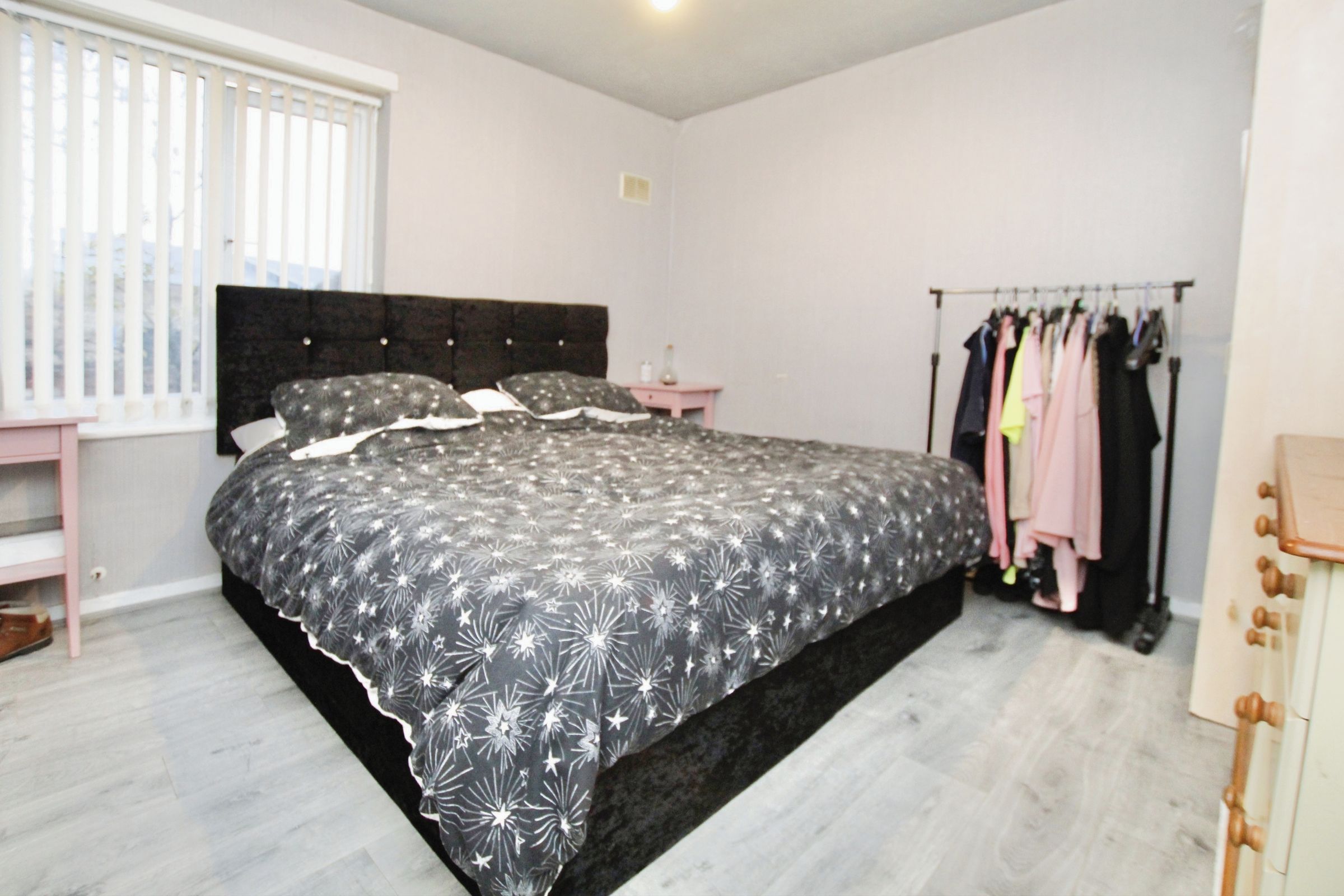4 bed terraced house for sale in Irlam Road, Bootle L20 Zoopla