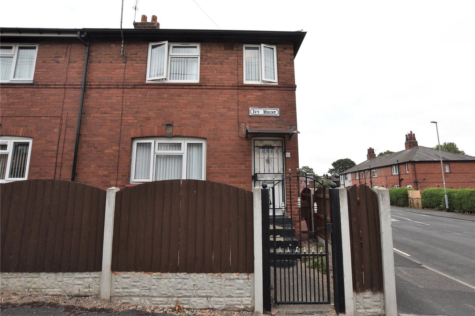 Gumtree Houses For Sale West Yorkshire at Allen Matus blog