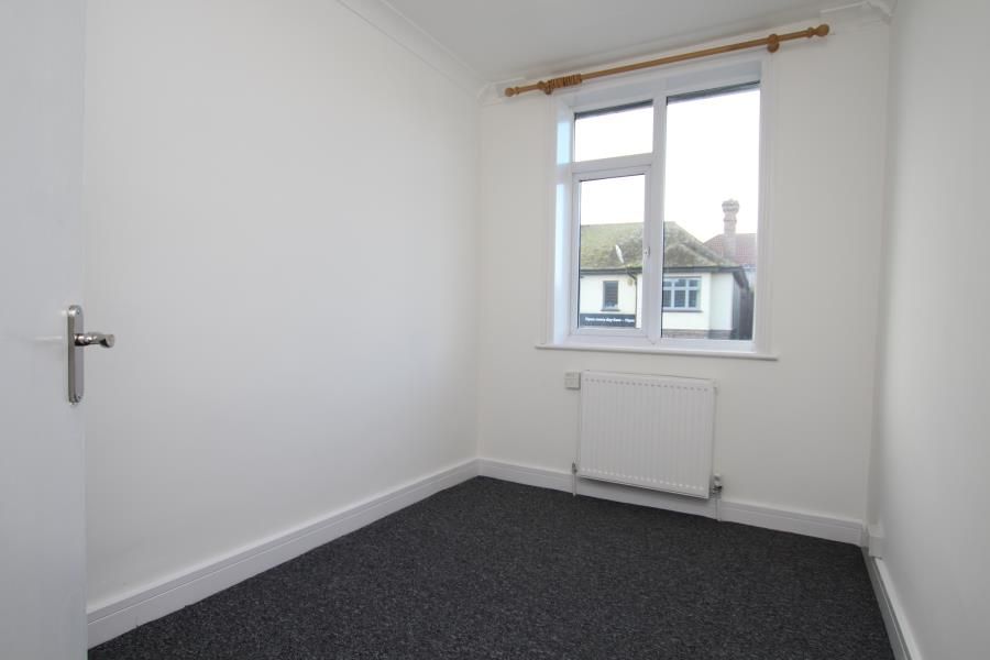 2 bed flat to rent in Filton Avenue, Horfield, Bristol BS7 Zoopla