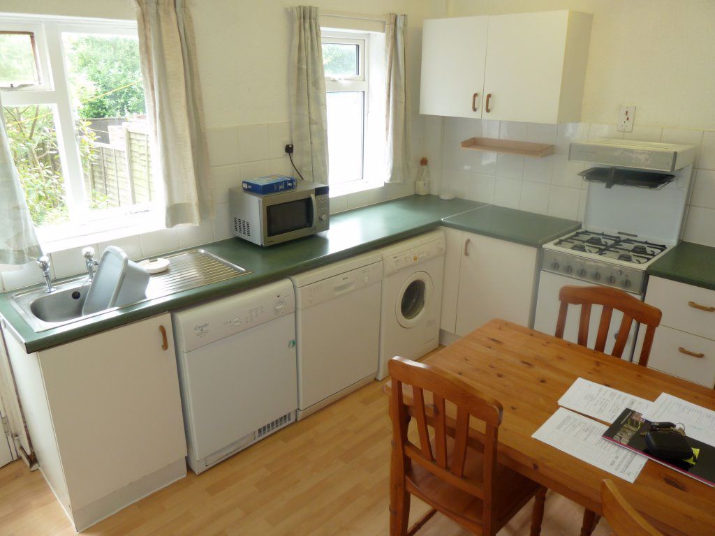 3 bed property to rent in Poole Crescent, Harborne, Birmingham B17 Zoopla