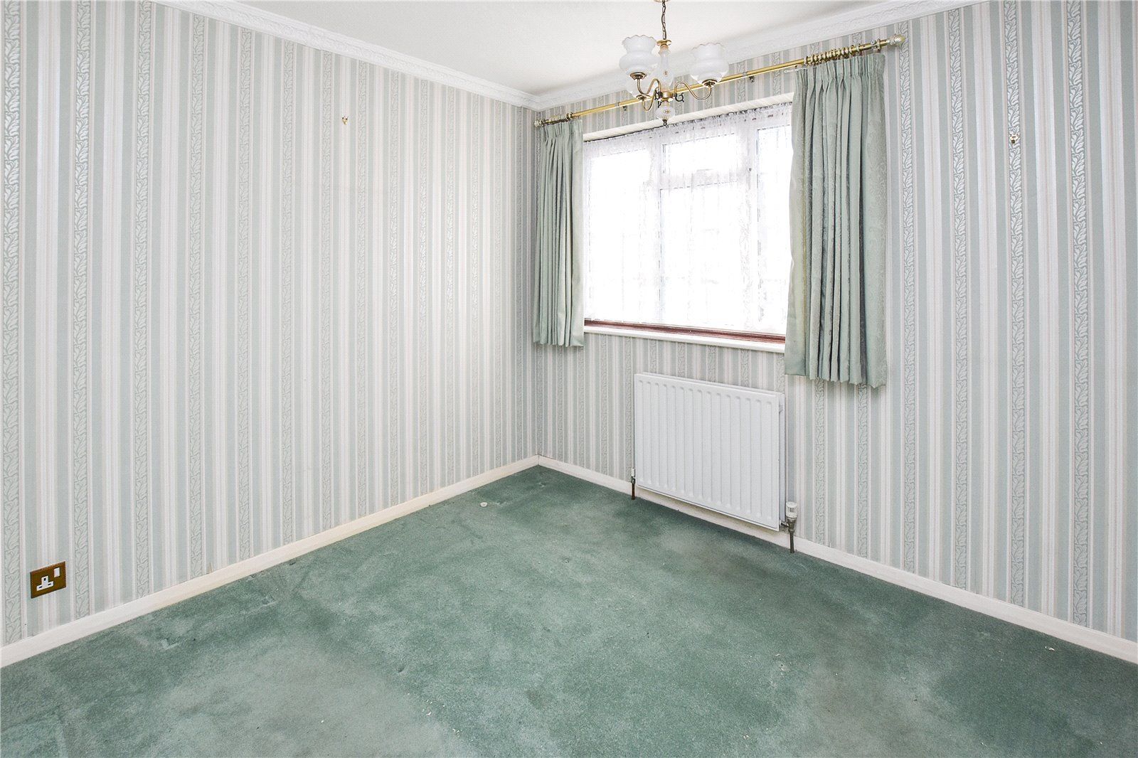 3 bed semidetached house for sale in Long Lane, Bexleyheath DA7 Zoopla