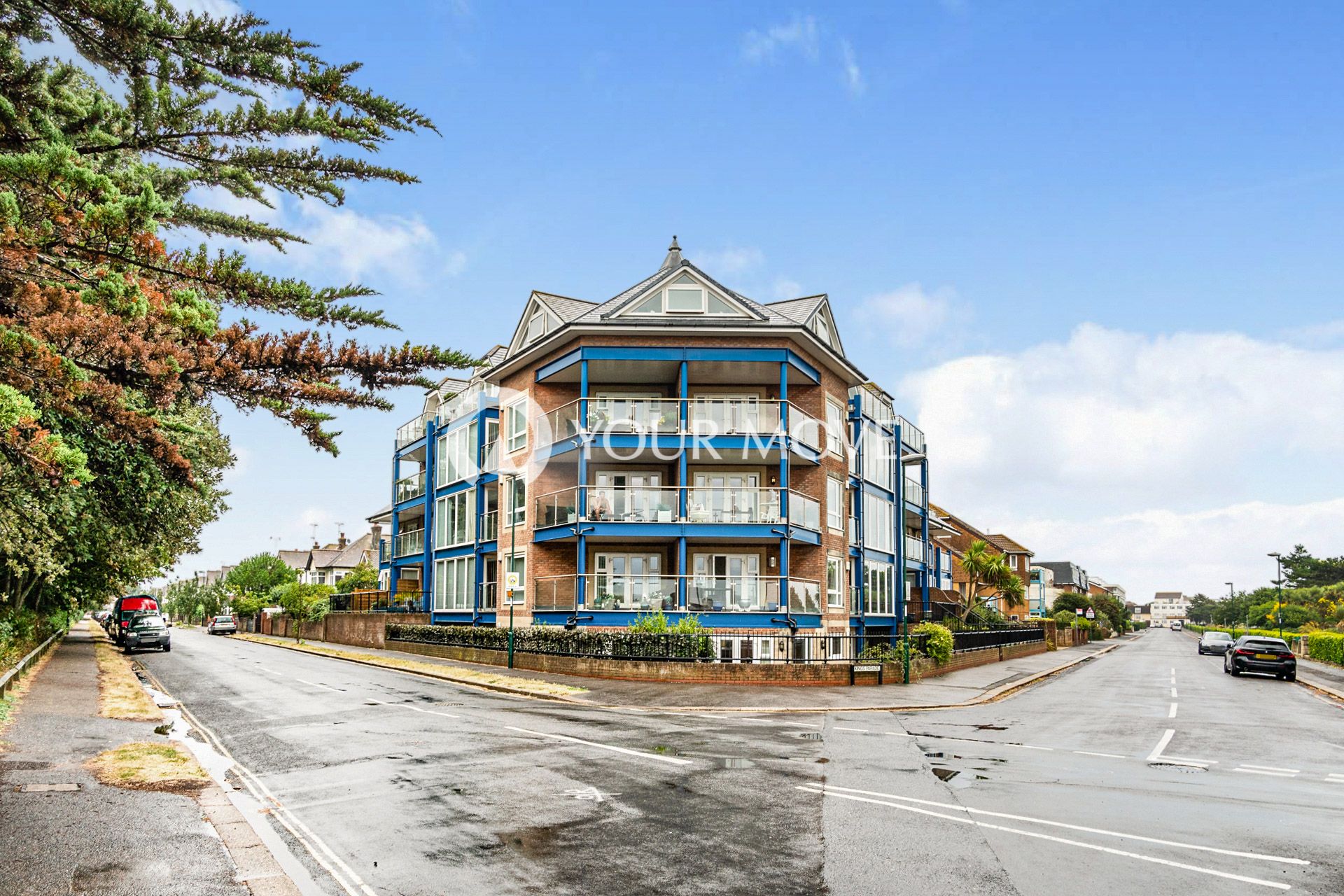 Studio for sale in Kings Parade, Bognor Regis, West Sussex PO21 Zoopla