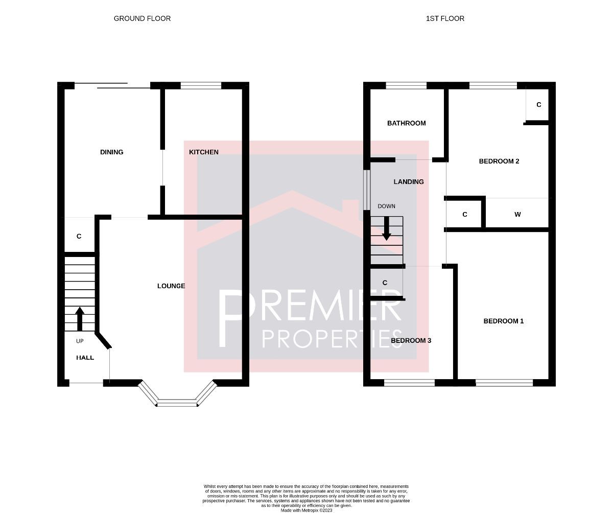 3 bed semidetached house for sale in Sikeside Place, Coatbridge ML5