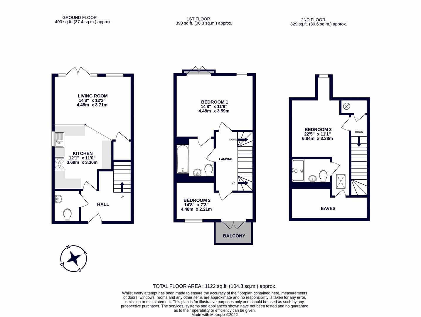 3 bed semidetached house for sale in Mill Drive, Ruislip HA4 Zoopla