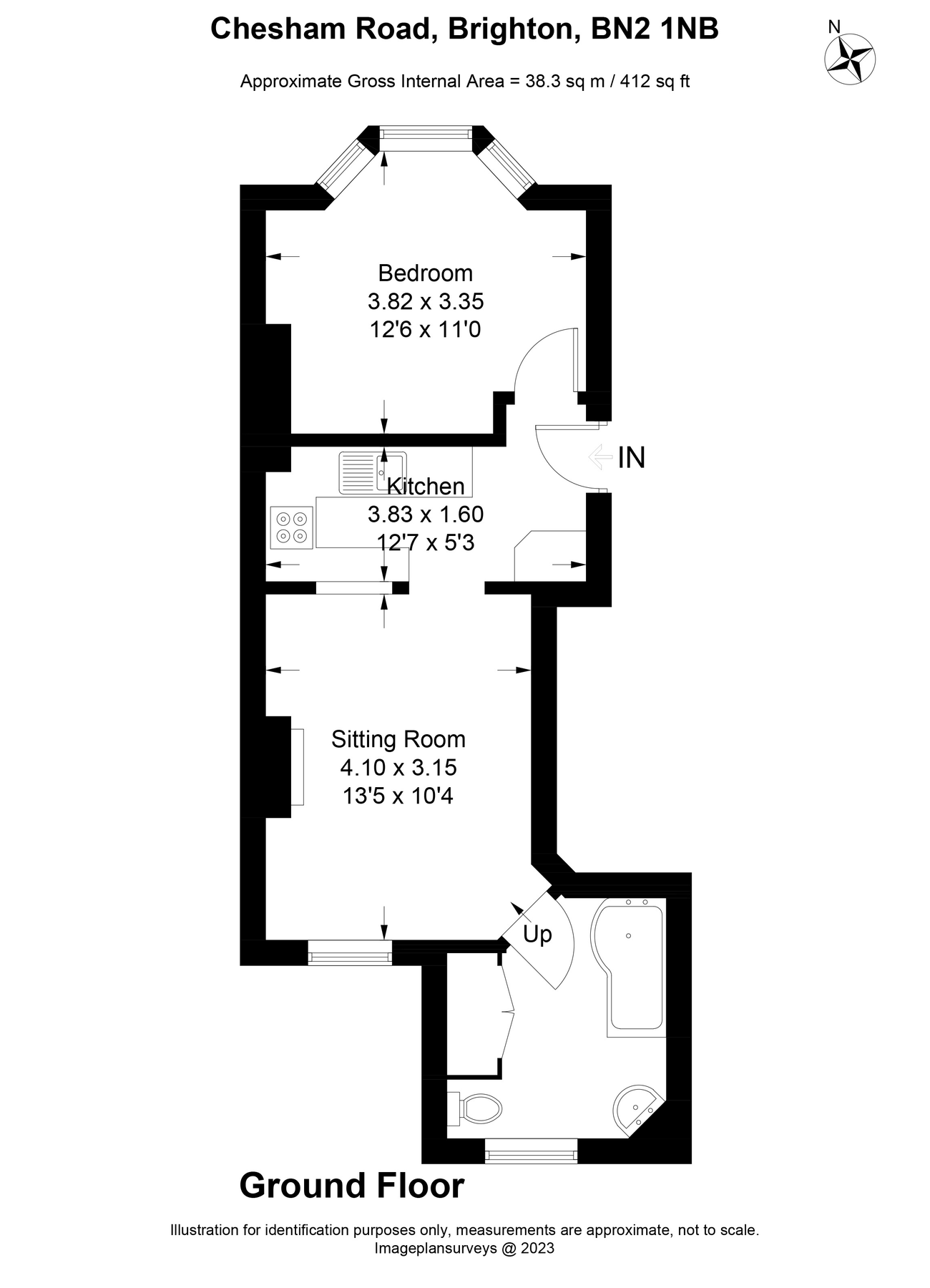 1-bed-flat-for-sale-in-chesham-road-brighton-bn2-zoopla