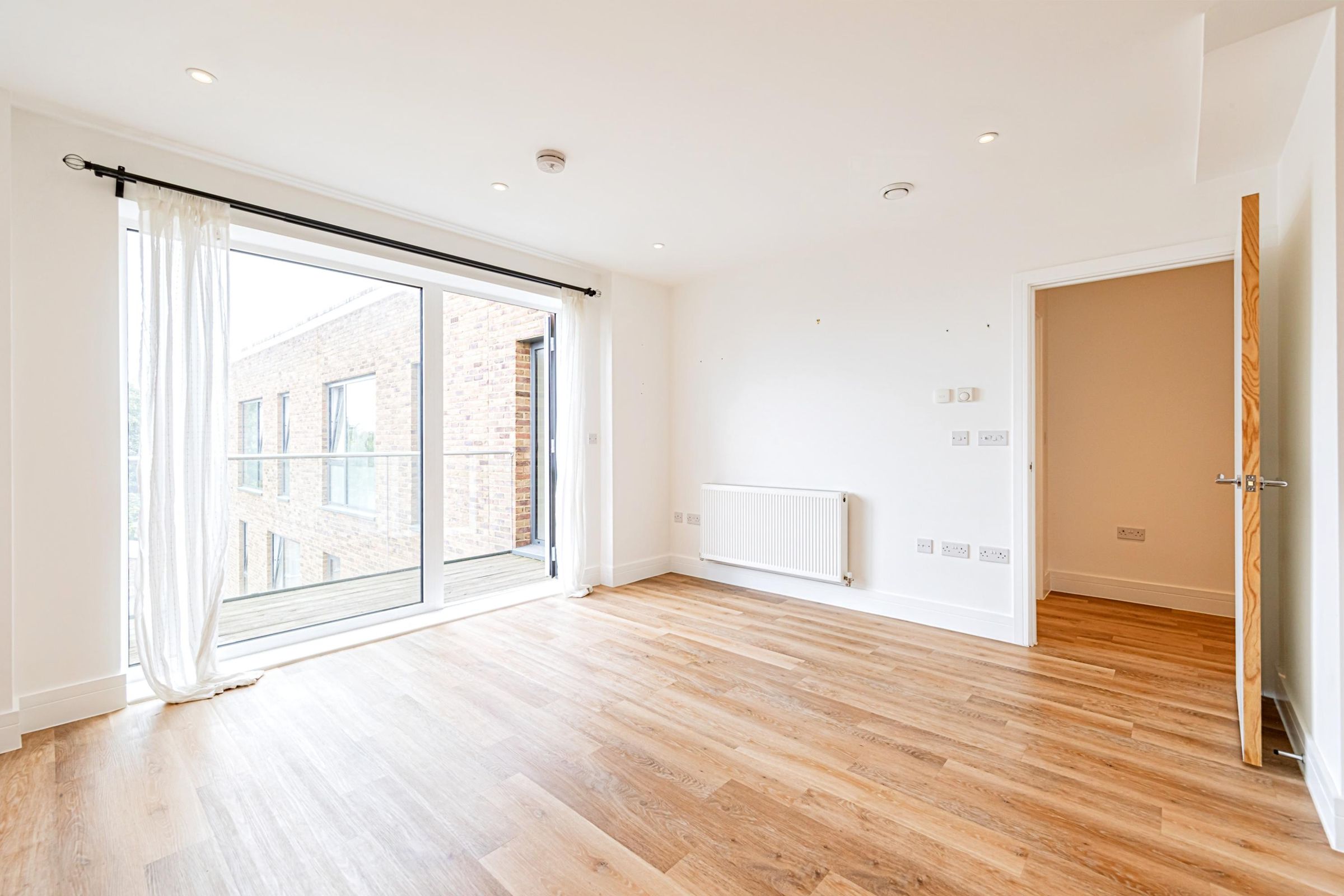 1 bed flat for sale in Greenside Road, London W12 Zoopla