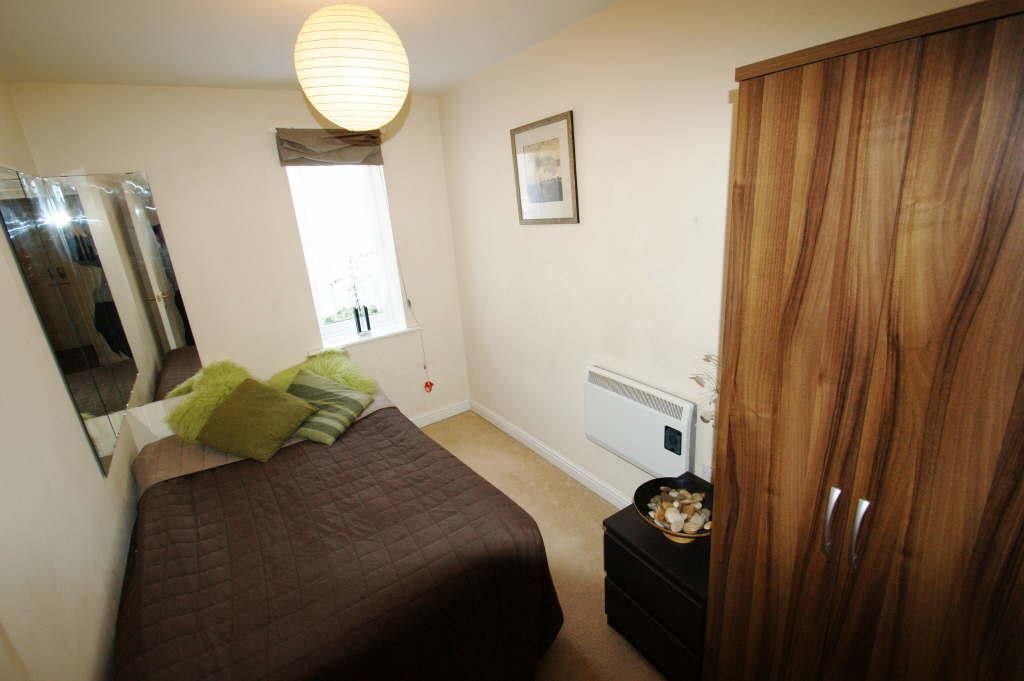 2 bed flat for sale in Victoria Court, Crossgates, Leeds LS15 Zoopla