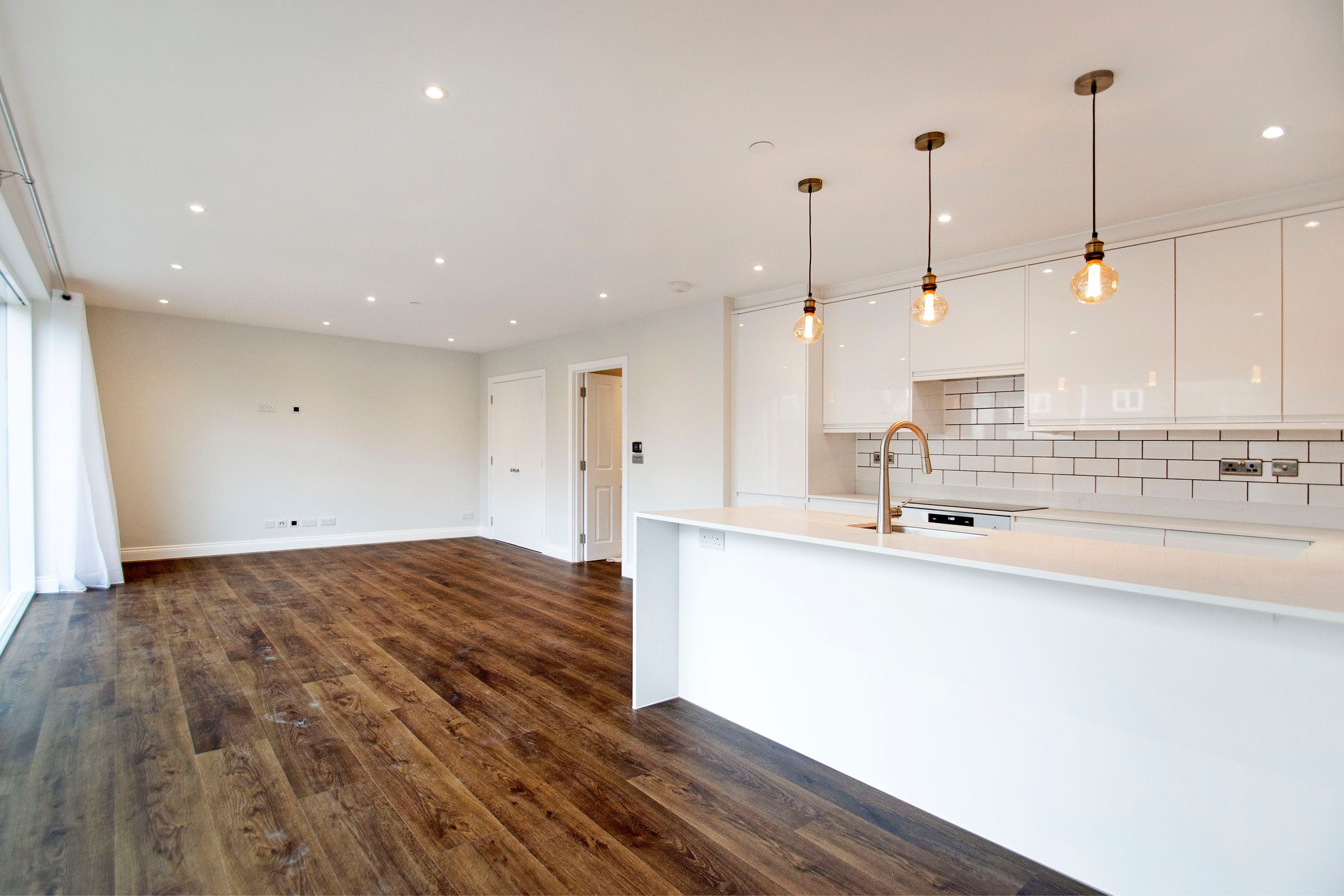 3 bed to rent in Robinson Road, Tooting, London SW17 Zoopla