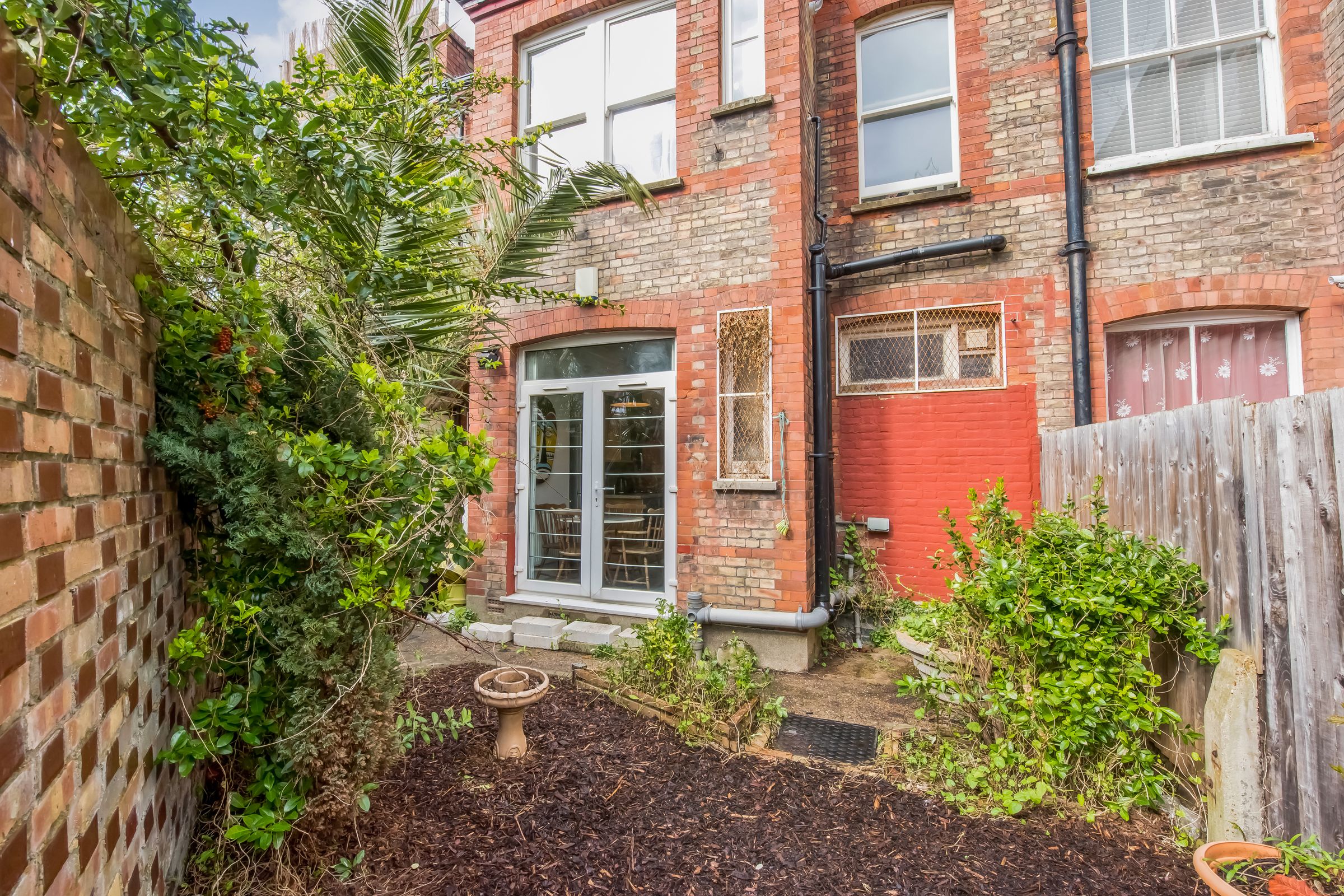 Lydhurst Avenue, Streatham SW2  