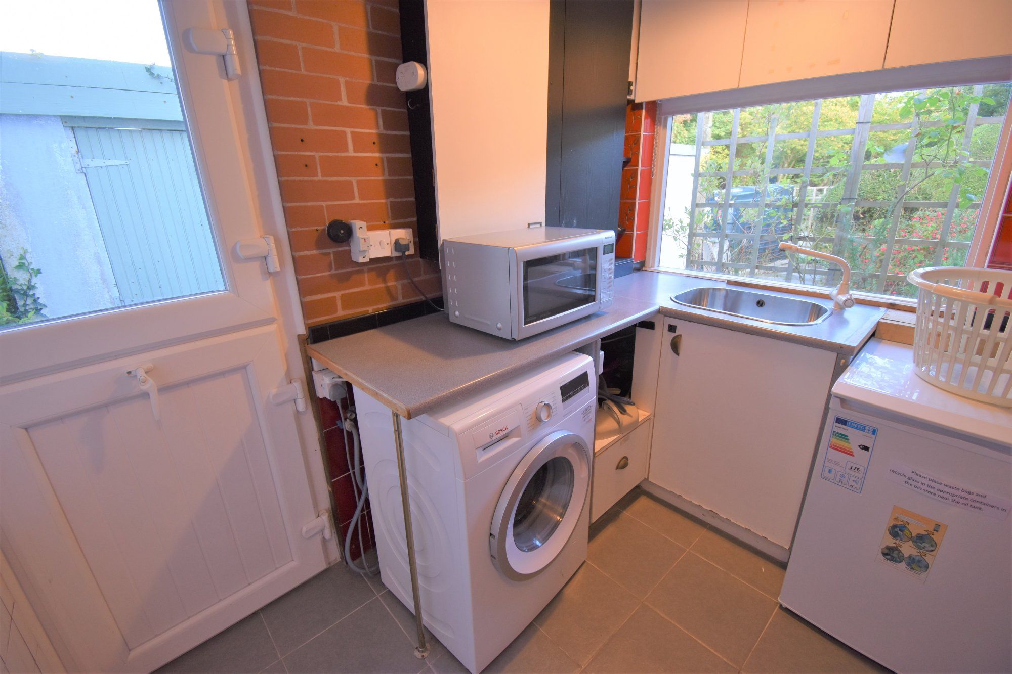 4 bed semidetached house for sale in Wisemans Bridge, Narberth SA69 Zoopla