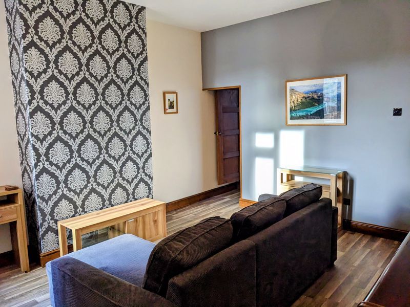 1 bed flat to rent in Mary Vale Road, Bournville, Birmingham B30 Zoopla