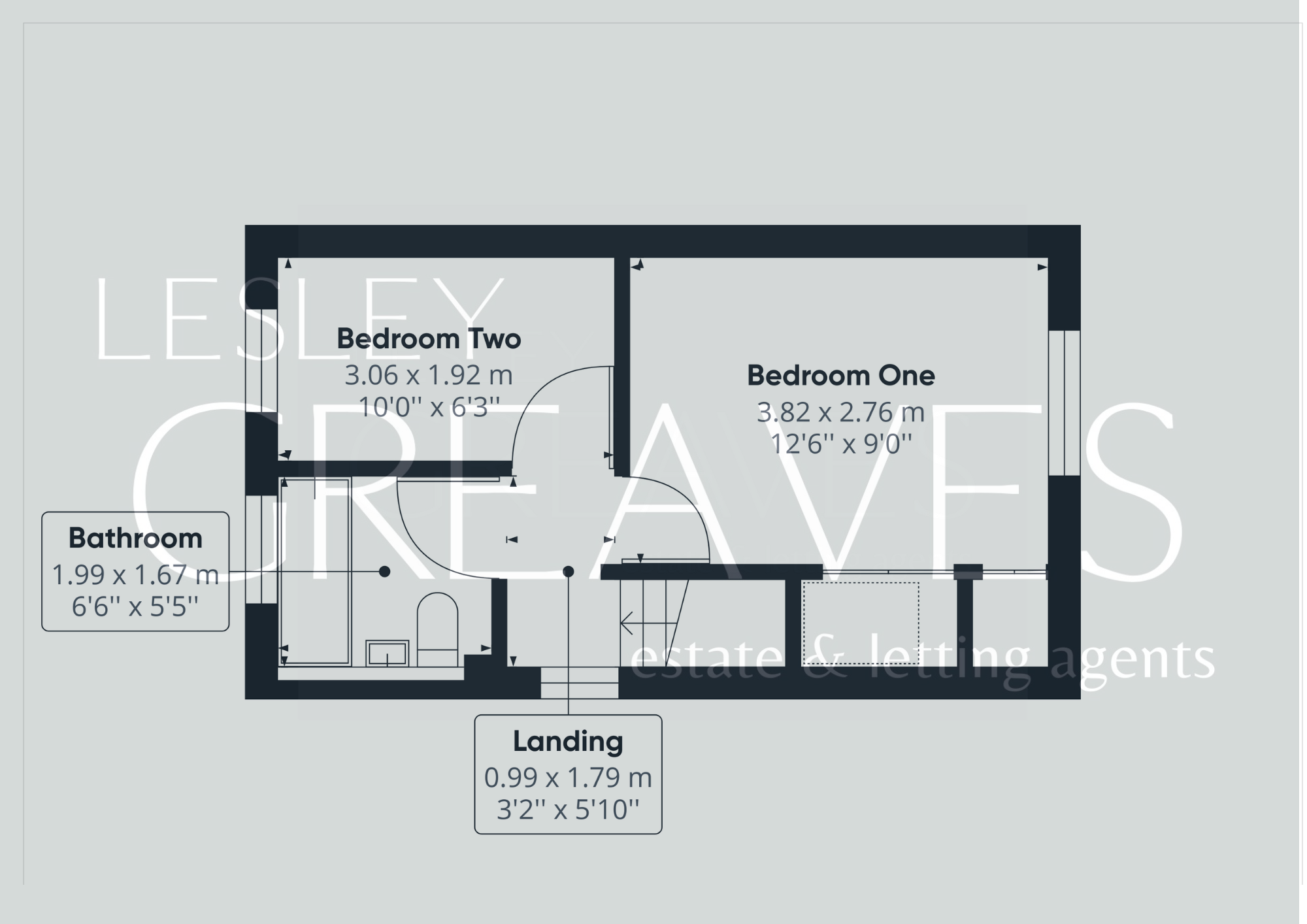 2 bed town house for sale in Stratford Close, Colwick, Nottingham NG4