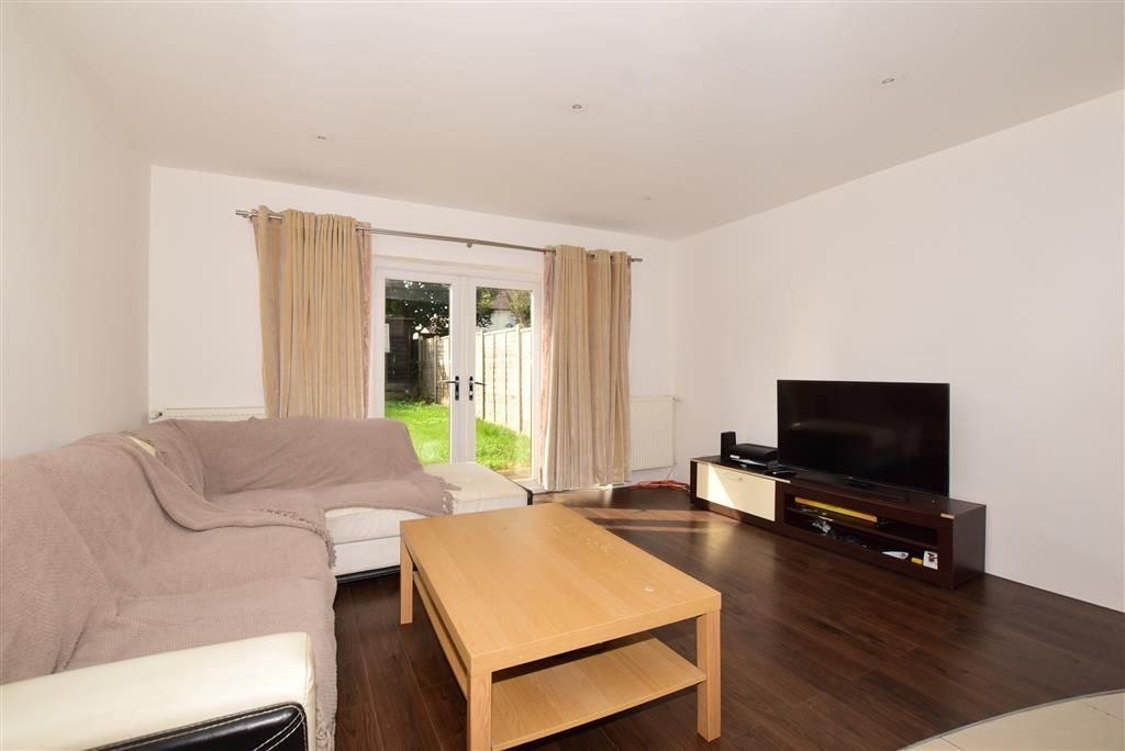 Violet Lane Croydon Surrey CR0