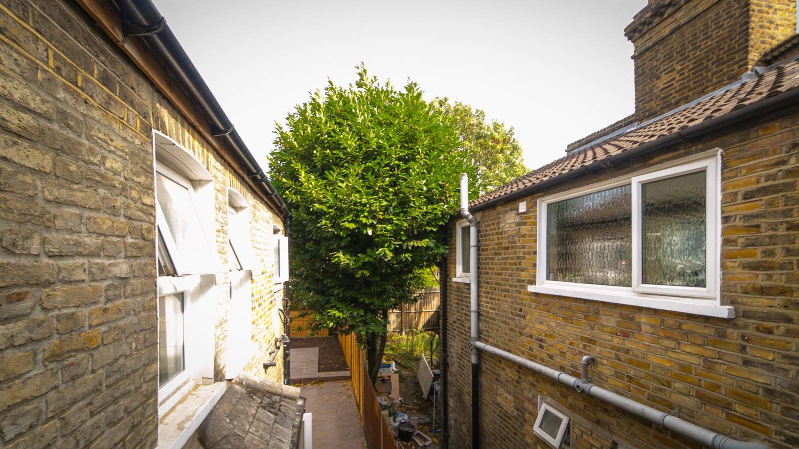 Room to rent in 83 Trundleys Road, Surray Quays SE8 Zoopla