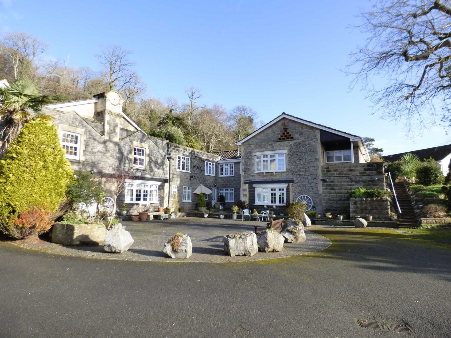 1 bed flat for sale in Ringwood Grove, WestonSuperMare BS23 Zoopla