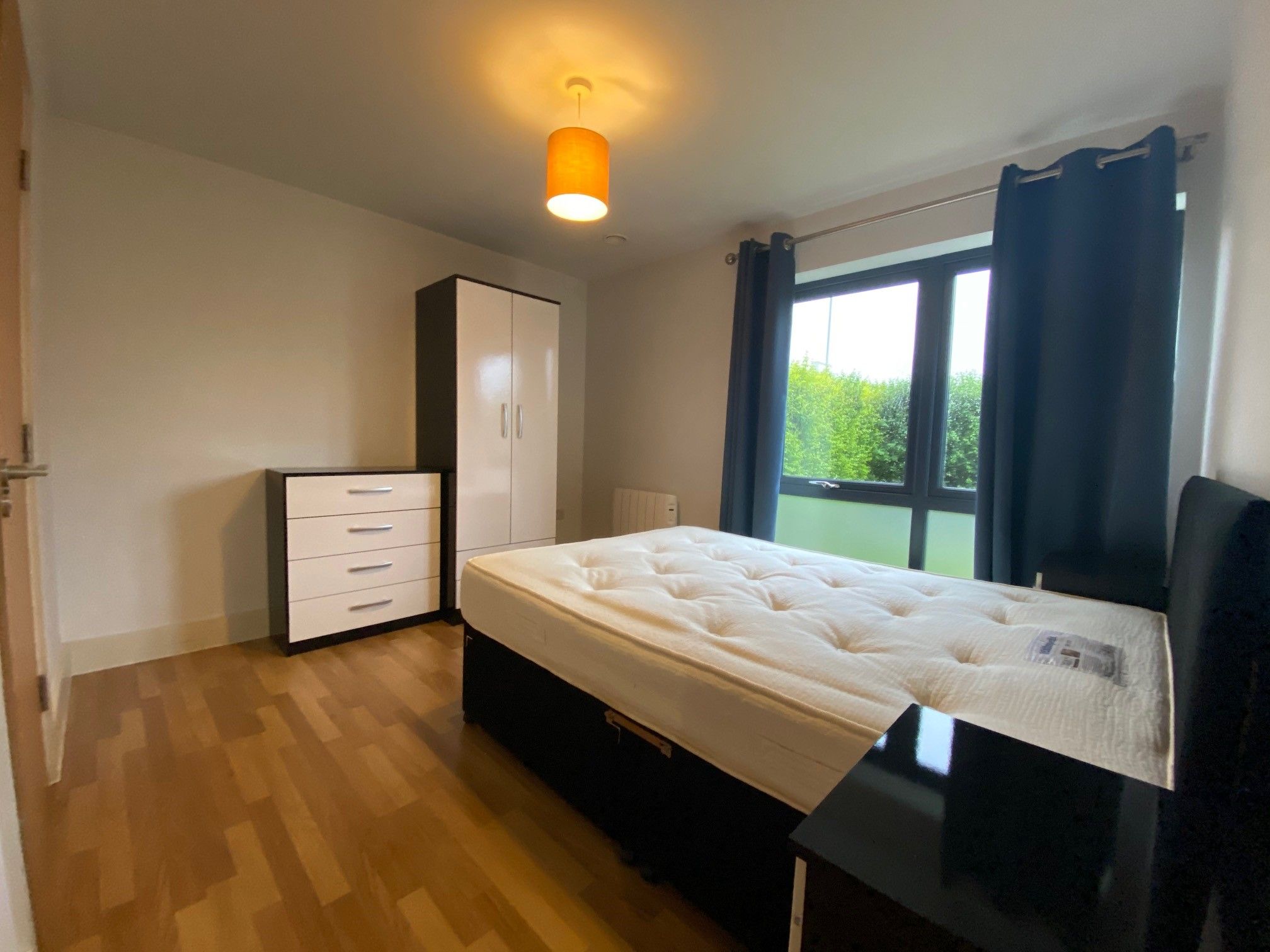1 bed flat to rent in Akeman House, Histon Road, Cambridge CB4 Zoopla
