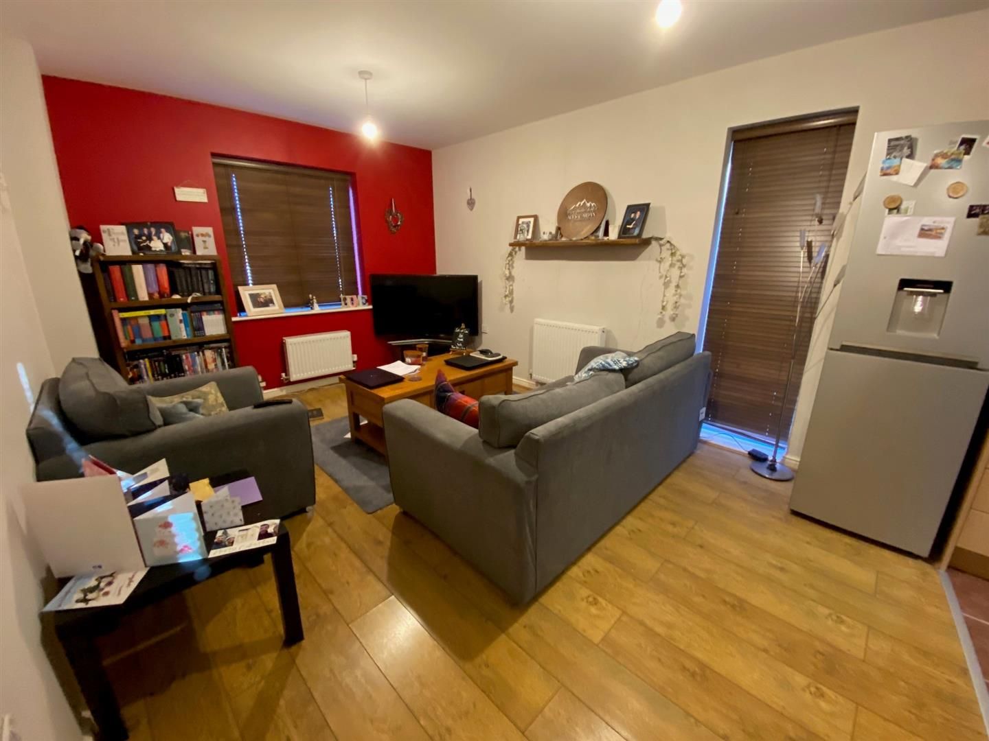 2 bed flat for sale in Bracken Way, Malvern WR14 Zoopla