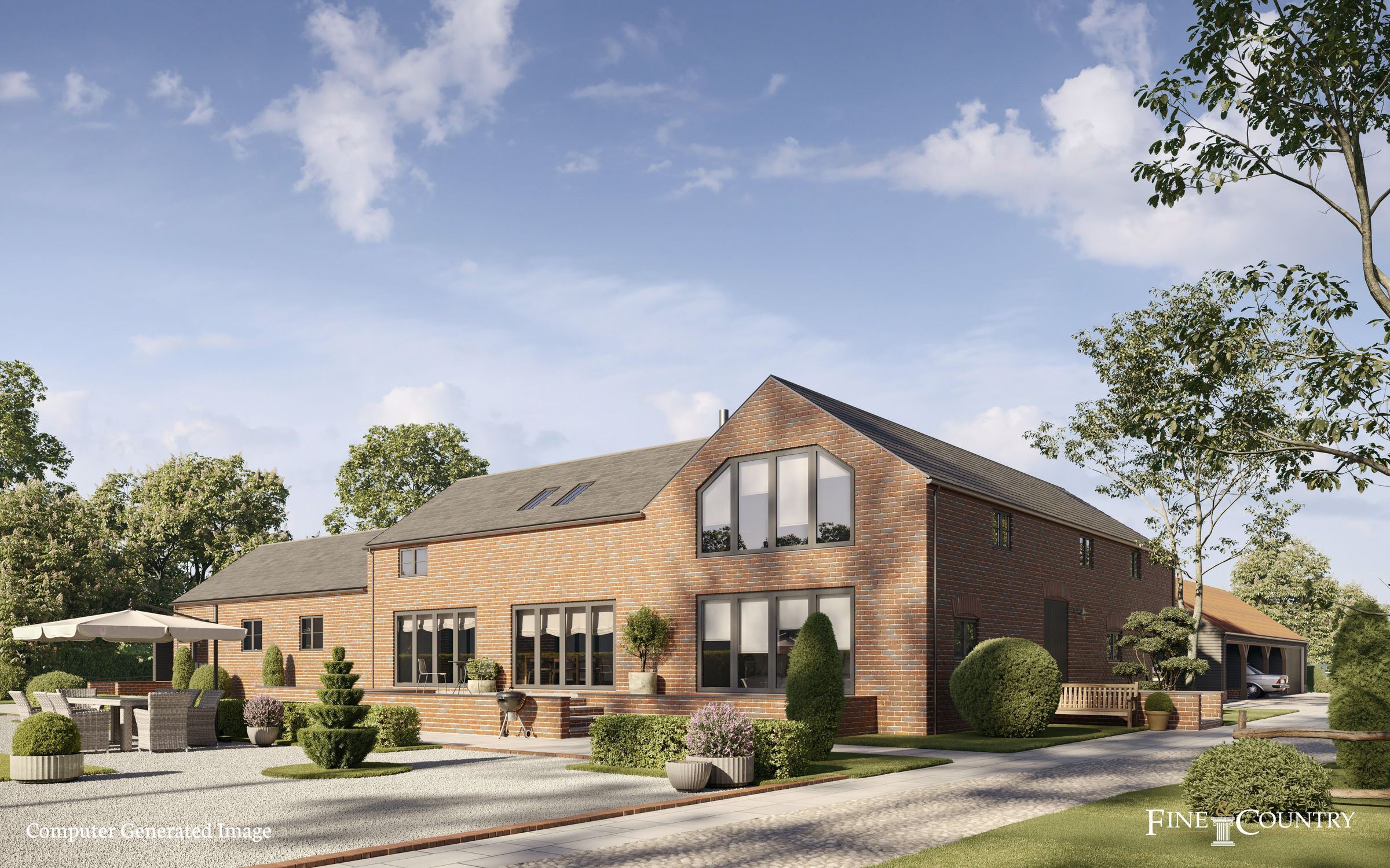 Land for sale in Leamlands Lane, Lutton Marsh, Spalding PE12 Zoopla