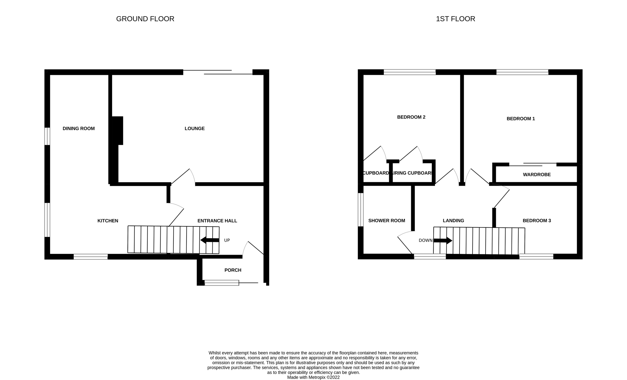 3 bed semidetached house for sale in Nelson Drive, Exmouth EX8 Zoopla
