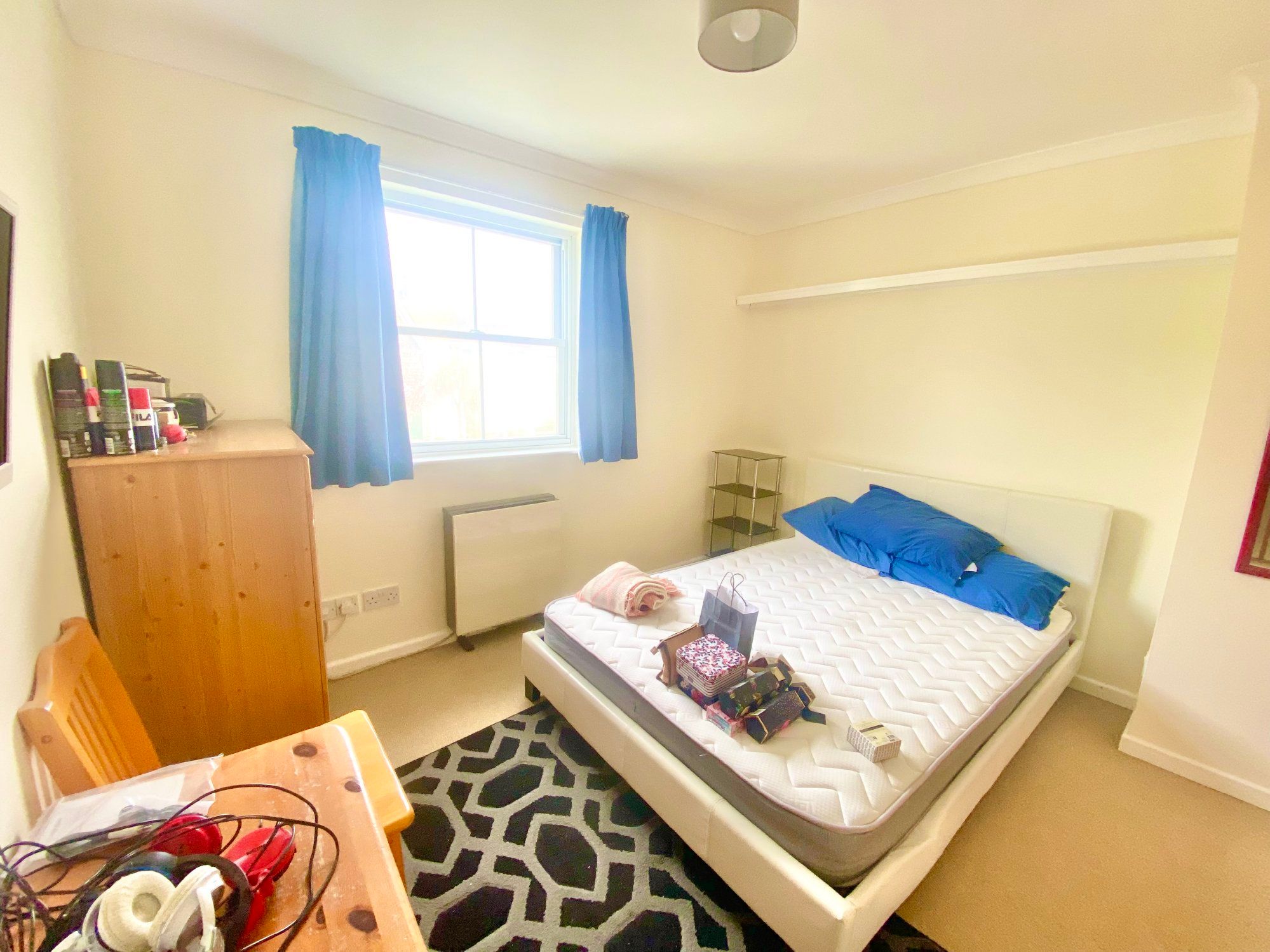 4 bed semidetached house for sale in Goldsithney, Penzance TR20 Zoopla