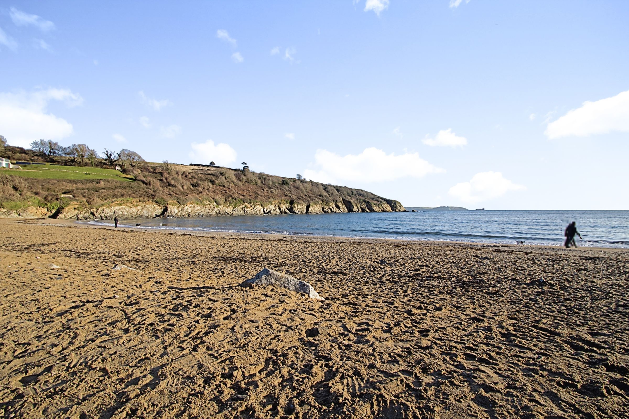 2 bed cottage for sale in Maenporth, Falmouth, Cornwall TR11 Zoopla