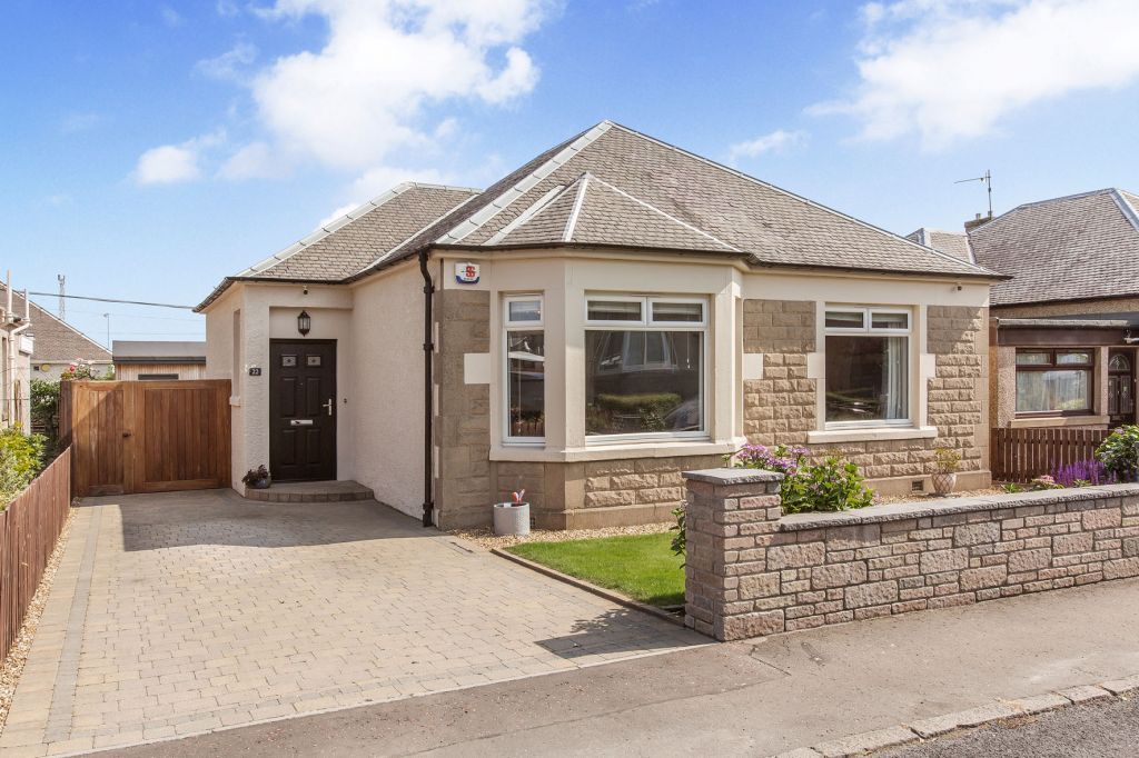 22 Allan Park Gardens, Craiglockhart, Edinburgh EH14